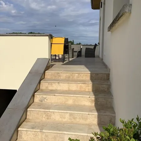 Jolie Appartement à la campagne Hautesvignes Exterior foto